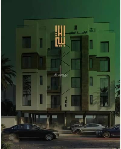 3 Bedroom Flat for Sale in Central Jeddah, Jeddah - Apartment for sale in Al Faisaliyah, central Jeddah 3 Bedroom Flat for Sale in Central Jeddah, Jeddah - Apartment for sale in Al Faisaliyah, central Jeddah