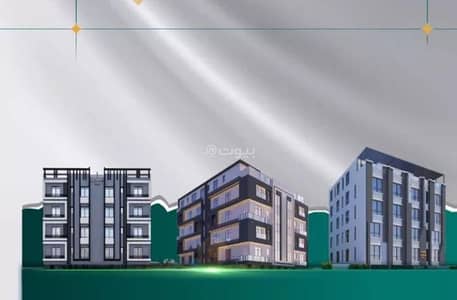 3 Bedroom Flat for Sale in North Jeddah, Jeddah - Apartment for sale in Al Mraikh, North Jeddah