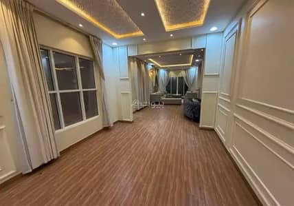 7 Bedroom Villa for Sale in West Riyadh, Riyadh - Villa For Sale in Tuwaiq, West Riyadh 7 Bedroom Villa for Sale in West Riyadh, Riyadh - Villa For Sale in Tuwaiq, West Riyadh