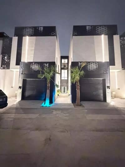 3 Bedroom Floor for Rent in West Riyadh, Riyadh - Floor For Rent in Al Raid, West Riyadh 3 Bedroom Floor for Rent in West Riyadh, Riyadh - Floor For Rent in Al Raid, West Riyadh