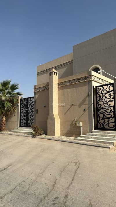1 Bedroom Apartment for Rent in North Riyadh, Riyadh - Apartment for rent on Street No. 150, Al-Yasmin District, Riyadh City, Riyadh Region 1 Bedroom Apartment for Rent in North Riyadh, Riyadh - Apartment for rent on Street No. 150, Al-Yasmin District, Riyadh City, Riyadh Region