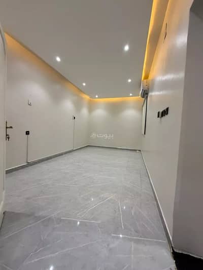 شقة 1 غرفة نوم للايجار في شرق الرياض، الرياض - شقة استوديو للإيجار في حي غرناطة، الرياض شقة 1 غرفة نوم للايجار في شرق الرياض، الرياض - شقة استوديو للإيجار في حي غرناطة، الرياض