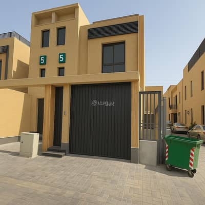 دور 3 غرف نوم للايجار في غرب الرياض، الرياض - دور كامل مفروش فاخر للإيجار في حي الرفيعة – الرياض دور 3 غرف نوم للايجار في غرب الرياض، الرياض - دور كامل مفروش فاخر للإيجار في حي الرفيعة – الرياض