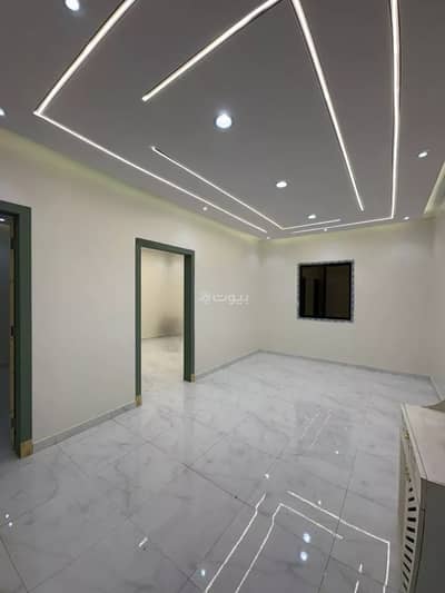 3 Bedroom Apartment for Rent in West Riyadh, Riyadh - Apartment for rent in Tuwaiq, West Riyadh