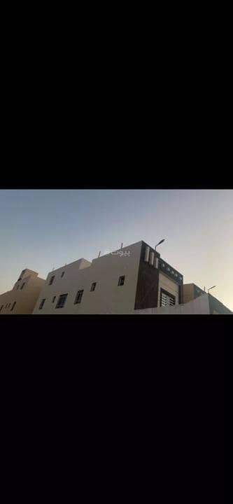 8 Bedroom Villa for Sale in South Riyadh, Riyadh - Villa for Sale in Badr, South Riyadh 8 Bedroom Villa for Sale in South Riyadh, Riyadh - Villa for Sale in Badr, South Riyadh