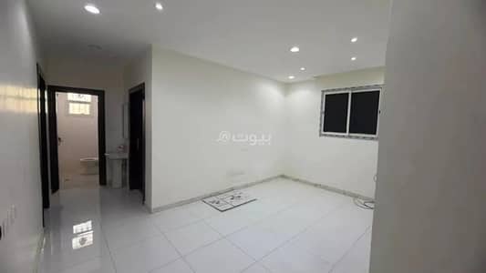 2 Bedroom Flat for Rent in West Riyadh, Riyadh - Apartment For Rent in Al Hazm, West Riyadh