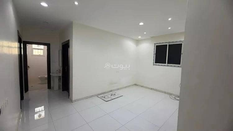 Apartment For Rent in Al Hazm, West Riyadh Apartment For Rent in Al Hazm, West Riyadh