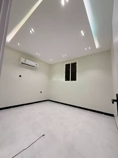 1 Bedroom Flat for Rent in North Riyadh, Riyadh - Studio Apartment For Rent in Al Malqa, Riyadh 1 Bedroom Flat for Rent in North Riyadh, Riyadh - Studio Apartment For Rent in Al Malqa, Riyadh