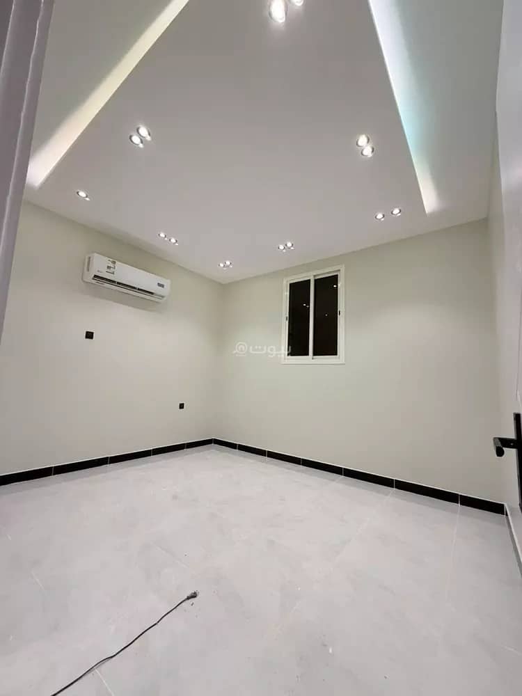 Studio Apartment For Rent in Al Malqa, Riyadh Studio Apartment For Rent in Al Malqa, Riyadh