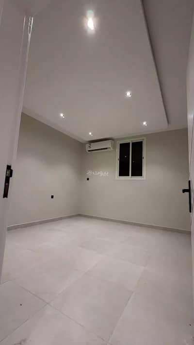 1 Bedroom Apartment for Rent in East Riyadh, Riyadh - Apartment For Rent in Ghirnatah, Riyadh