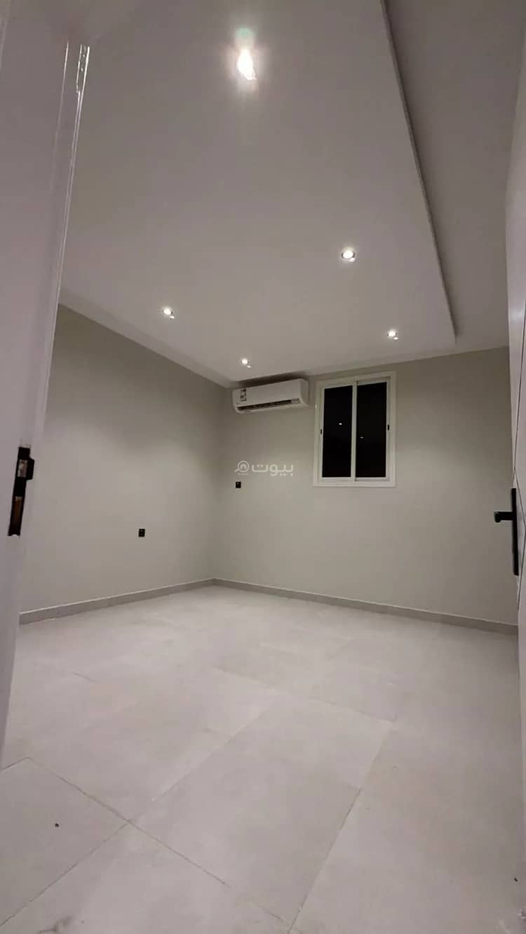 Apartment For Rent in Ghirnatah, Riyadh Apartment For Rent in Ghirnatah, Riyadh