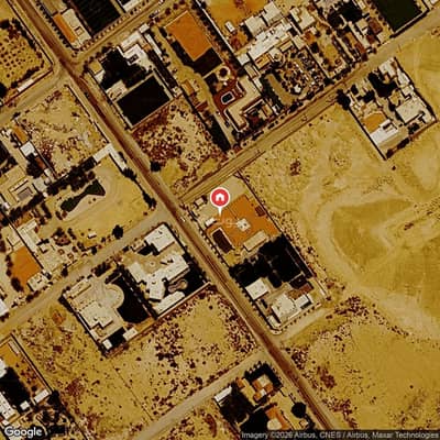 Agriculture Plot for Sale in Al Ammariyah Farms, Al Ammariyah Riyadh Region - Land for sale in Al-Amariya Farms, Al-Amariya area, Riyadh Agriculture Plot for Sale in Al Ammariyah Farms, Al Ammariyah Riyadh Region - Land for sale in Al-Amariya Farms, Al-Amariya area, Riyadh