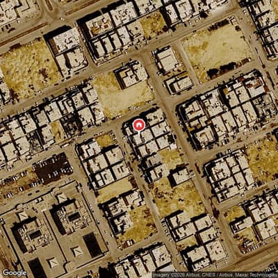 3 Bedroom Flat for Rent in North Riyadh, Riyadh - A three-bedroom apartment for rent in Al-‘Arid, Riyadh