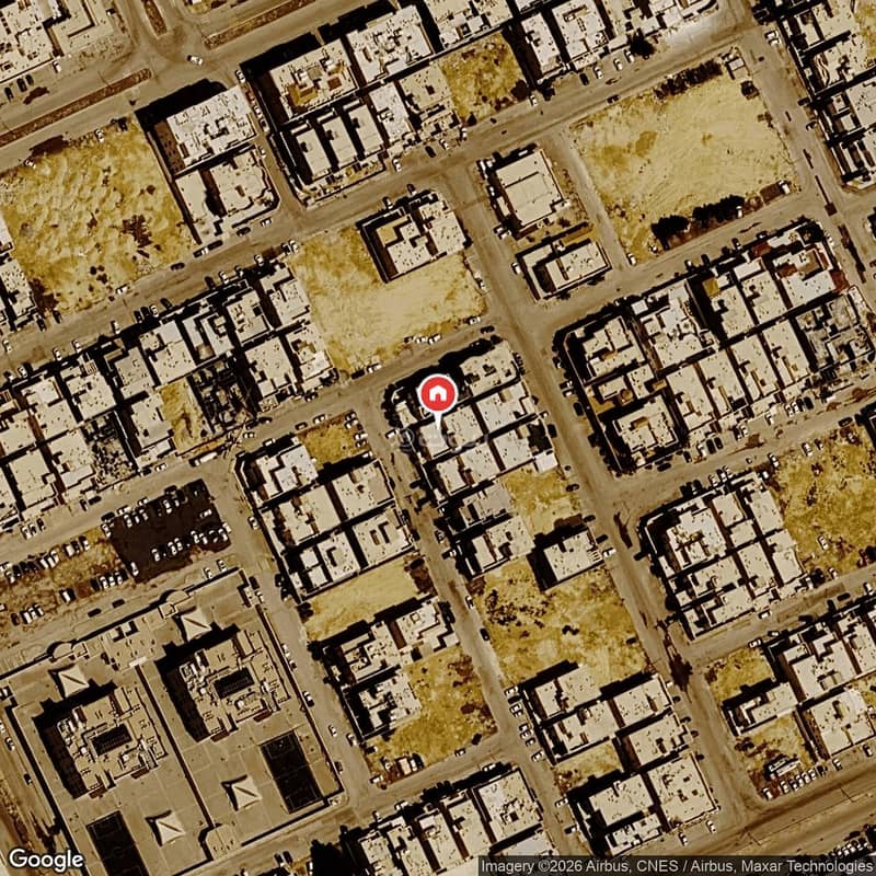 A three-bedroom apartment for rent in Al-‘Arid, Riyadh A three-bedroom apartment for rent in Al-‘Arid, Riyadh