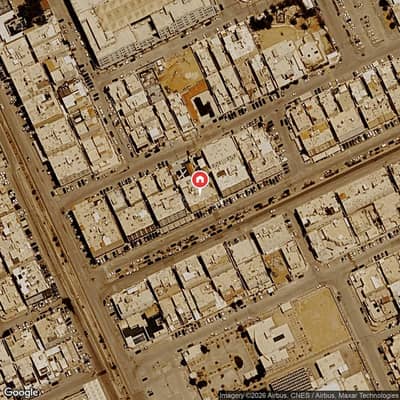 فلیٹ 1 غرفة نوم للايجار في شرق الرياض، الرياض - شقة بغرفة نوم واحدة للإيجار في قرطبة، الرياض فلیٹ 1 غرفة نوم للايجار في شرق الرياض، الرياض - شقة بغرفة نوم واحدة للإيجار في قرطبة، الرياض