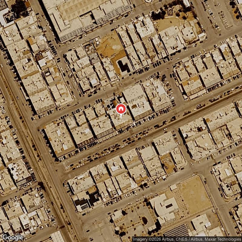 Two-bedroom apartment for rent in Cordoba, Riyadh Two-bedroom apartment for rent in Cordoba, Riyadh