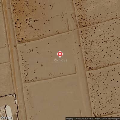 Agriculture Plot for Sale in Almuhasinih - For sale opportunity: Agricultural land of 10,550 m² on 3 streets Agriculture Plot for Sale in Almuhasinih - For sale opportunity: Agricultural land of 10,550 m² on 3 streets