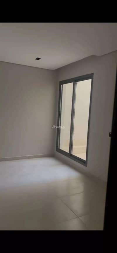 3 Bedroom Apartment for Sale in East Riyadh, Riyadh - Upper Floor for Sale in Al Murjan, East Riyadh 3 Bedroom Apartment for Sale in East Riyadh, Riyadh - Upper Floor for Sale in Al Murjan, East Riyadh