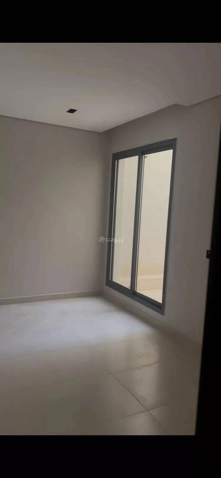 Upper Floor for Sale in Al Murjan, East Riyadh Upper Floor for Sale in Al Murjan, East Riyadh