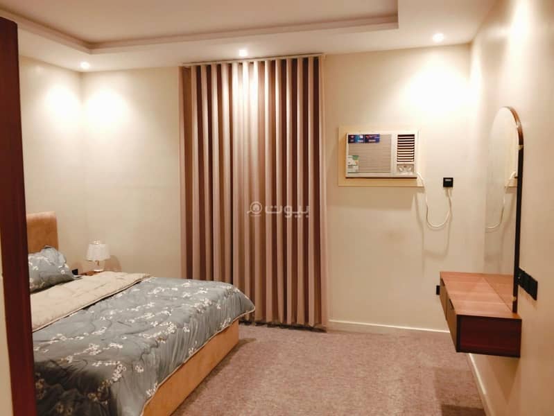 A furnished room for rent in Al-Falah, Jeddah A furnished room for rent in Al-Falah, Jeddah