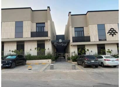 Studio for Rent in North Riyadh, Riyadh - Apartment for rent on Al-Azahar Street, Al-Narjis District, Riyadh City, Riyadh Region Studio for Rent in North Riyadh, Riyadh - Apartment for rent on Al-Azahar Street, Al-Narjis District, Riyadh City, Riyadh Region
