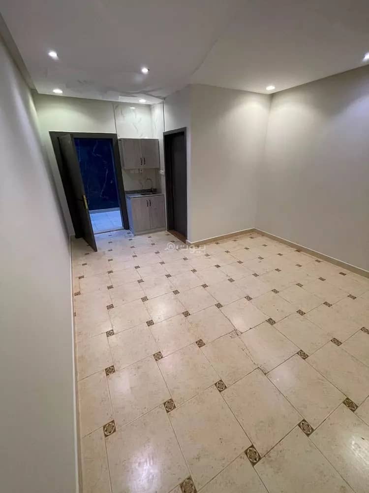 Studio Apartment For Rent in Al Yasmin, Riyadh Studio Apartment For Rent in Al Yasmin, Riyadh