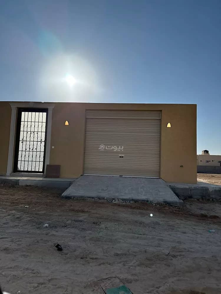 Rest House For Sale in White Land Organization Subdivision3, Thadiq , Riyadh Rest House For Sale in White Land Organization Subdivision3, Thadiq , Riyadh