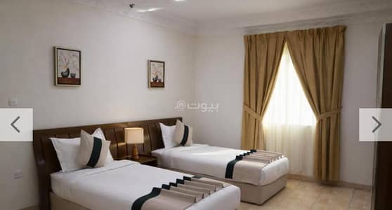2 Bedroom Flat for Rent in Tebah District, Al Jubail - Two-bedroom apartment Unit 1 2 Bedroom Flat for Rent in Tebah District, Al Jubail - Two-bedroom apartment Unit 1