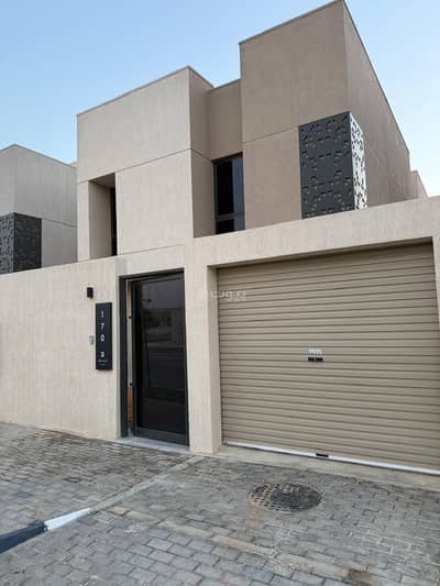 5 Bedroom Villa for Rent in North Riyadh, Riyadh - Villa for rent on Street 64 Al-Narjis, Al-Narjis District, Riyadh City, Riyadh Region 5 Bedroom Villa for Rent in North Riyadh, Riyadh - Villa for rent on Street 64 Al-Narjis, Al-Narjis District, Riyadh City, Riyadh Region
