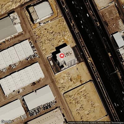 Office for Rent in Central Riyadh, Riyadh - Office For Rent in Al Faisaliyah, Riyadh Office for Rent in Central Riyadh, Riyadh - Office For Rent in Al Faisaliyah, Riyadh