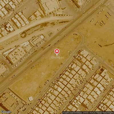 فیلا للايجار في شرق الرياض، الرياض - فيلا للإيجار في الجنادرية، الرياض فیلا للايجار في شرق الرياض، الرياض - فيلا للإيجار في الجنادرية، الرياض