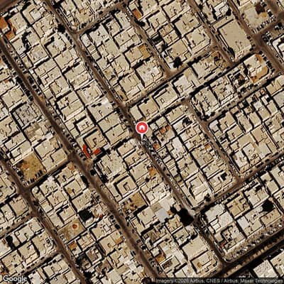 استوديو للايجار في شرق الرياض، الرياض - ستوديو شقة للإيجار في النهضة، الرياض استوديو للايجار في شرق الرياض، الرياض - ستوديو شقة للإيجار في النهضة، الرياض