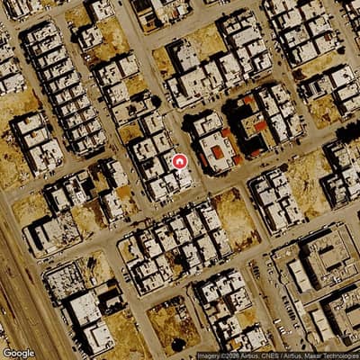 Studio for Rent in North Riyadh, Riyadh - Studio Apartment For Rent in Al Arid, Riyadh Studio for Rent in North Riyadh, Riyadh - Studio Apartment For Rent in Al Arid, Riyadh