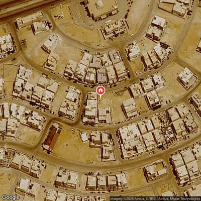 فیلا للبيع في غرب الرياض، الرياض - فيلا للبيع في المحدية، الرياض فیلا للبيع في غرب الرياض، الرياض - فيلا للبيع في المحدية، الرياض