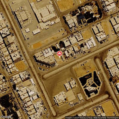 استوديو للايجار في شرق الرياض، الرياض - شقة استوديو للإيجار في المنسيه، الرياض استوديو للايجار في شرق الرياض، الرياض - شقة استوديو للإيجار في المنسيه، الرياض