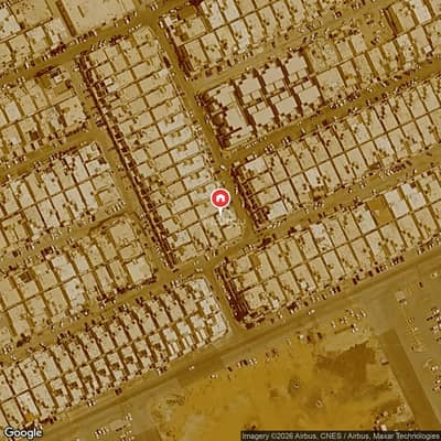 Villa for Rent in East Riyadh, Riyadh - Villa For Rent in Al Rimal, Riyadh Villa for Rent in East Riyadh, Riyadh - Villa For Rent in Al Rimal, Riyadh