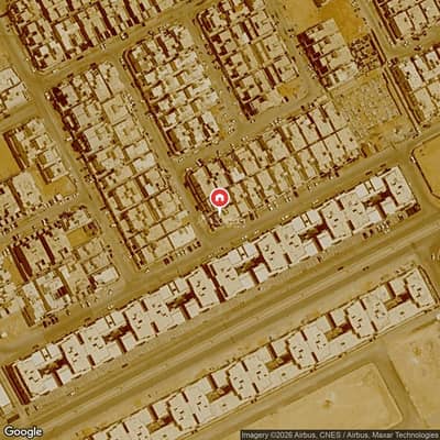فیلا للايجار في شرق الرياض، الرياض - فيلا للإيجار في الرمال، الرياض فیلا للايجار في شرق الرياض، الرياض - فيلا للإيجار في الرمال، الرياض