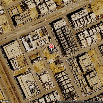 Villa for Sale in North Riyadh, Riyadh - Villa For Sale in Al Narjis, Riyadh