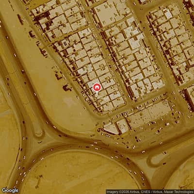 Studio for Rent in East Riyadh, Riyadh - Studio Apartment For Rent in Al Rimal, Riyadh Studio for Rent in East Riyadh, Riyadh - Studio Apartment For Rent in Al Rimal, Riyadh