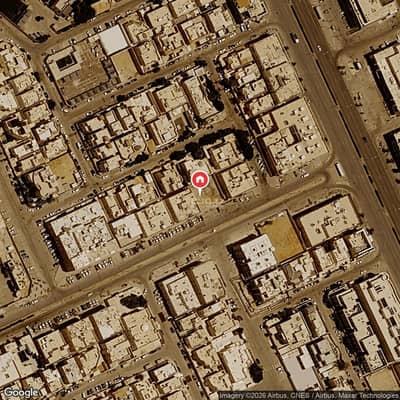 Studio for Rent in North Riyadh, Riyadh - Studio Apartment For Rent in Al Nakhil, Riyadh Studio for Rent in North Riyadh, Riyadh - Studio Apartment For Rent in Al Nakhil, Riyadh