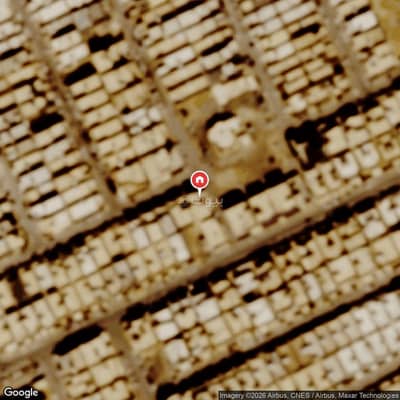 Studio for Rent in West Riyadh, Riyadh - Studio Apartment For Rent in Tuwaiq, Riyadh Studio for Rent in West Riyadh, Riyadh - Studio Apartment For Rent in Tuwaiq, Riyadh