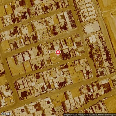 Residential Land for Sale in East Riyadh, Riyadh - Residential Land For Sale in Al Rimal, Riyadh Residential Land for Sale in East Riyadh, Riyadh - Residential Land For Sale in Al Rimal, Riyadh