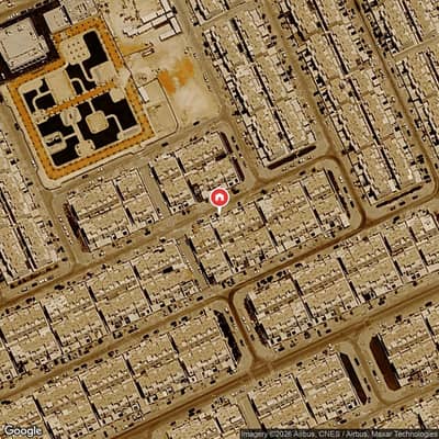 Villa for Rent in North Riyadh, Riyadh - Villa For Rent in Al Narjis, Riyadh Villa for Rent in North Riyadh, Riyadh - Villa For Rent in Al Narjis, Riyadh
