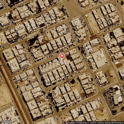 Villa for Sale in North Riyadh, Riyadh - Villa For Sale in Al Narjis, Riyadh Villa for Sale in North Riyadh, Riyadh - Villa For Sale in Al Narjis, Riyadh
