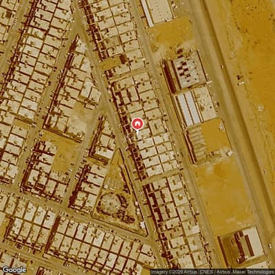 فیلا للبيع في شرق الرياض، الرياض - فيلا للبيع في الريمال، الرياض فیلا للبيع في شرق الرياض، الرياض - فيلا للبيع في الريمال، الرياض