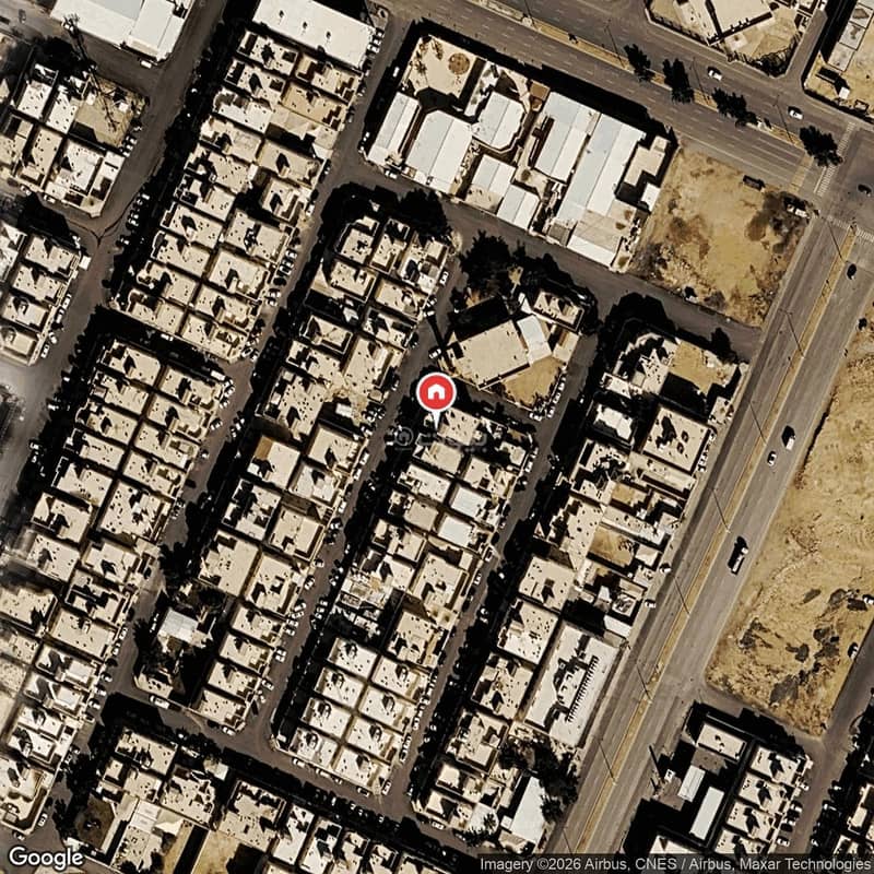 Studio Apartment For Rent in Al Hazm, Riyadh Studio Apartment For Rent in Al Hazm, Riyadh