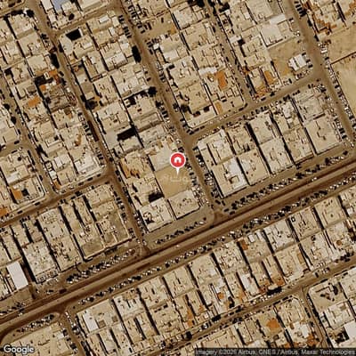 Studio for Rent in North Riyadh, Riyadh - Studio Apartment For Rent in Al Wadi, Riyadh Studio for Rent in North Riyadh, Riyadh - Studio Apartment For Rent in Al Wadi, Riyadh