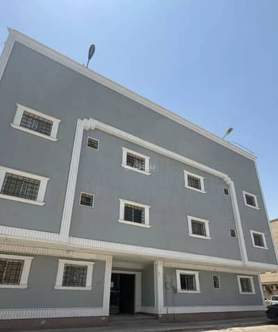 1 Bedroom Apartment for Rent in East Riyadh, Riyadh - Studio Apartment For Rent in Al Yarmuk, Riyadh