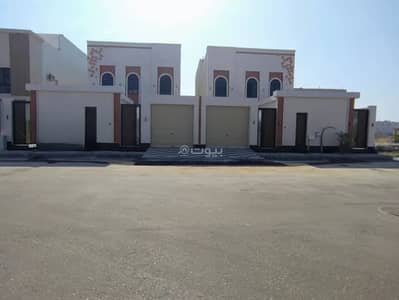 فیلا 6 غرف نوم للبيع في الشراع، الخبر - فيلا للبيع في حي الشراع، الخبر