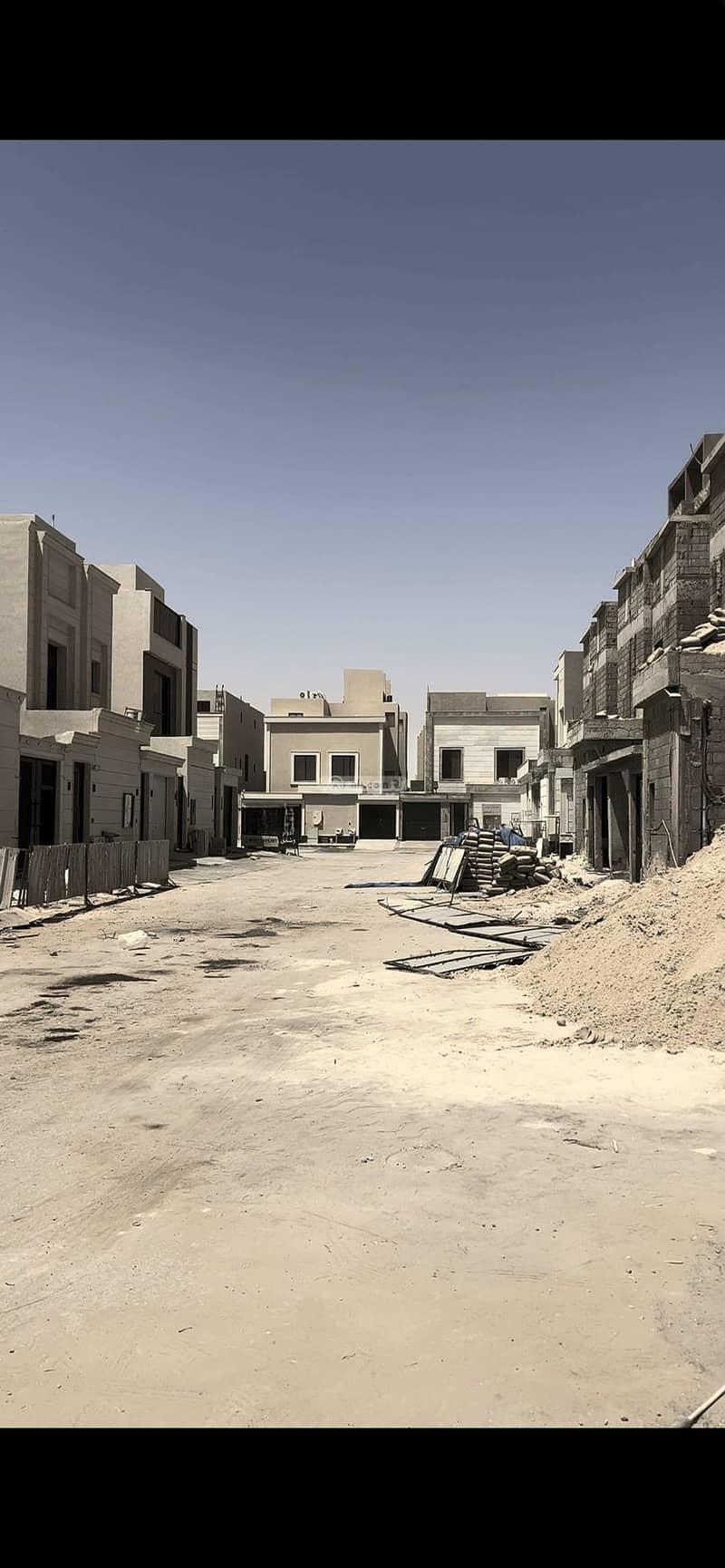 تاون هاوس للبيع في حي الندوة، شرق الرياض تاون هاوس للبيع في حي الندوة، شرق الرياض